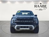 New 2025 Ford F150 Raptor image 2