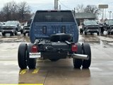 New 2025 Chevrolet Silverado 3500 LT w/ Convenience Package image 4