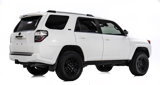 Used 2021 Toyota 4Runner SR5 Premium image 3