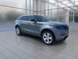 New 2026 Land Rover Range Rover Velar S image 2