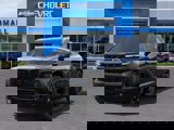 New 2025 Chevrolet Traverse RS image 6