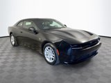 New 2025 Dodge Charger R/T w/ Quick Order Package 25M R/T image 3