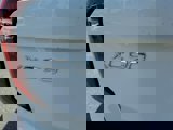 New 2025 Volvo XC90 T8 Plus w/ Protection Package Premier image 5
