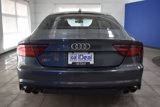 Used 2017 Audi S7 Premium Plus w/ S7 Sport Package image 3