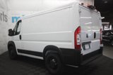 Used 2021 RAM ProMaster 1500 w/ Convenience Group image 3