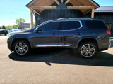Used 2019 GMC Acadia Denali w/ Technology Package image 2