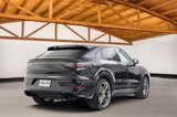 Used 2020 Porsche Cayenne Turbo image 5