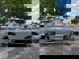 New 2025 Nissan Pathfinder Platinum image 3