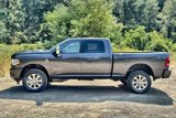 New 2024 RAM 2500 Laramie w/ Sport Appearance Package image 5