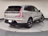 New 2025 Volvo EX90 Ultra image 2