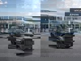 New 2025 Hyundai Santa Fe Calligraphy image 2
