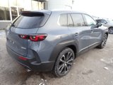 New 2025 MAZDA CX-50 AWD 2.5 S w/ Weather Package image 2
