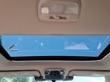 New 2025 Subaru Outback Limited image 5