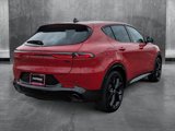 New 2024 Dodge Hornet R/T image 2