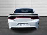 Used 2023 Dodge Charger R/T w/ Plus Group image 5