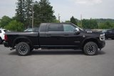 New 2025 RAM 2500 Limited image 2