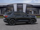 New 2026 GMC Terrain Elevation w/ Black Edition image 5