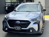 Used 2023 Subaru Outback Limited image 3