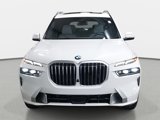 New 2026 BMW X7 xDrive40i image 2