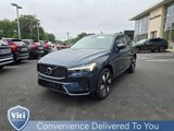 New 2025 Volvo XC60 T8 Plus w/ Protection Package Premier image 4