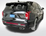 New 2025 Hyundai Palisade Calligraphy image 6