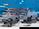 New 2025 Honda Pilot Touring image 5