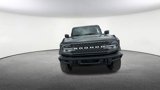 New 2025 Ford Bronco Badlands image 3