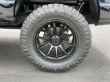 New 2025 Ford F150 XLT w/ Equipment Group 302A MID image 4