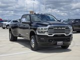 New 2025 RAM 3500 Laramie image 3