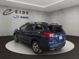 New 2025 Subaru Ascent Premium image 3