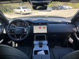 New 2026 Land Rover Range Rover Velar S image 4