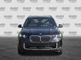 Used 2024 BMW X5 sDrive40i w/ Parking Assistance Package image 3