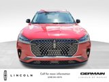 New 2025 Lincoln Aviator Reserve w/ Equipment Group 201A image 2