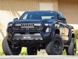 Used 2025 Toyota Tacoma SR5 image 2