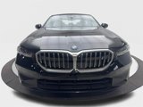 Used 2024 BMW i5 eDrive40i image 3