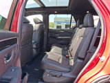 New 2025 Honda Pilot Black Edition image 5