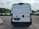 New 2025 RAM ProMaster 2500 w/ Safety Group image 5