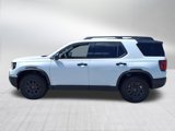 New 2026 Honda Passport TrailSport Elite image 5