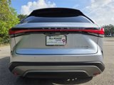 New 2025 Lexus RX 450h AWD w/ Luxury Package image 4