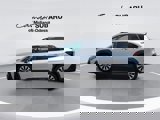 New 2025 Subaru Outback Limited image 5