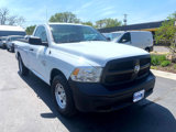 Used 2023 RAM 1500 Tradesman w/ Power & Remote Entry Group image 3
