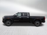 New 2025 GMC Sierra 2500 Denali Ultimate w/ Max Trailering Package image 4