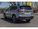 New 2025 Subaru Ascent Limited image 5