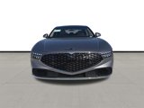 New 2025 Genesis G90 3.5T image 2