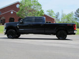 Used 2022 Ford F250 XL w/ STX Appearance Package image 6