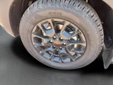 New 2025 Nissan Armada PRO-4X image 4
