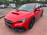 Used 2023 Subaru WRX Premium image 1