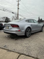 Used 2017 Audi A7 3.0T Prestige w/ Prestige Package image 2