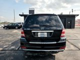 Used 2012 Mercedes-Benz GL 450 4MATIC image 6