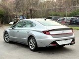 Used 2021 Hyundai Sonata SEL image 3